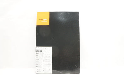 Medtronic THS-SS-CL TurboHawk SS-CL Small Vessel, Standard Tip (x)